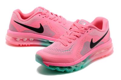 cheap women's nike air max 2014 cheap no. 6